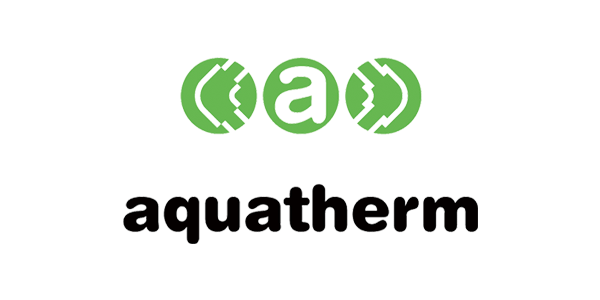 Aquatherm