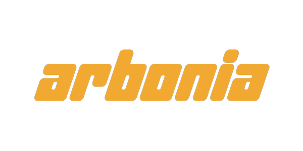 Arbonia