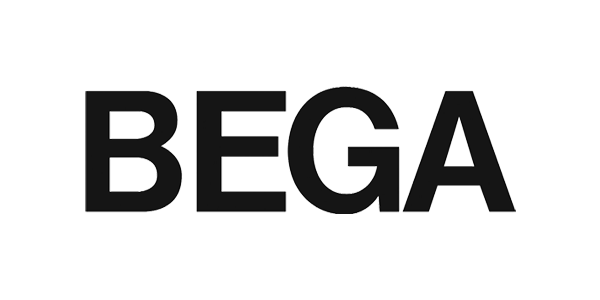 BEGA