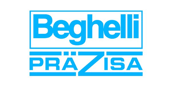 Beghelli Präzisa