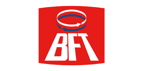 BFT