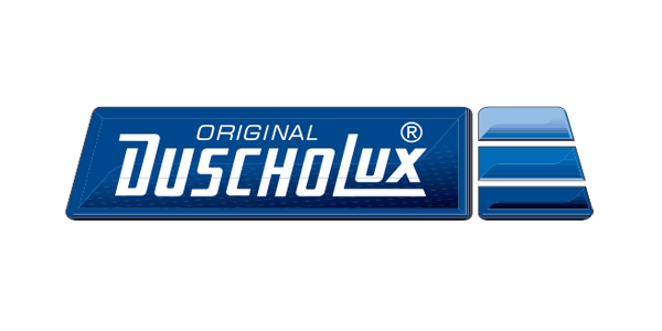 Duscholux