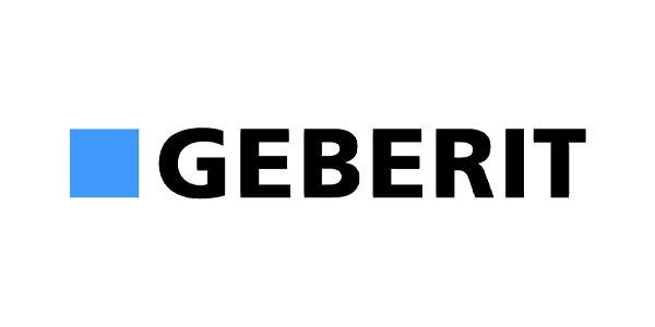 Geberit