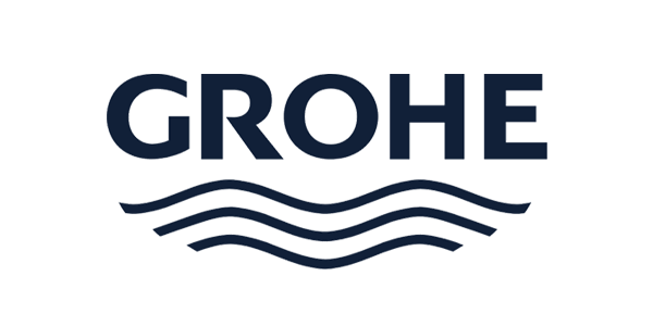 Grohe