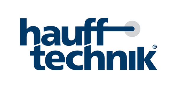 Hauff Technik