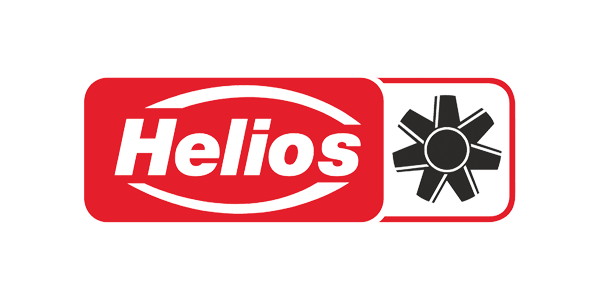 Helios