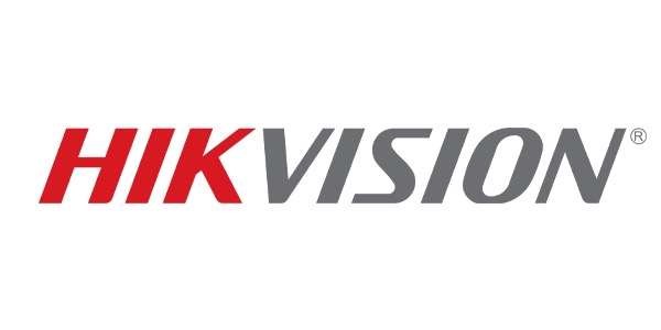 Hikvision