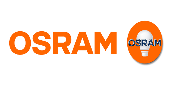 Osram