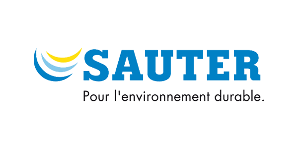 Sauter