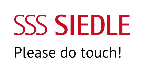 SSS Siedle