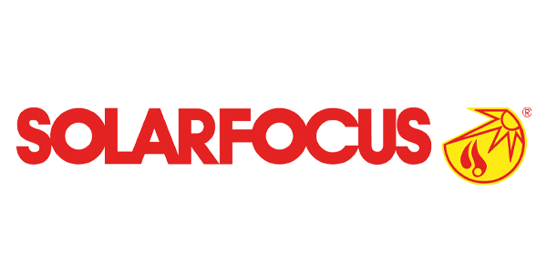 Solarfocus