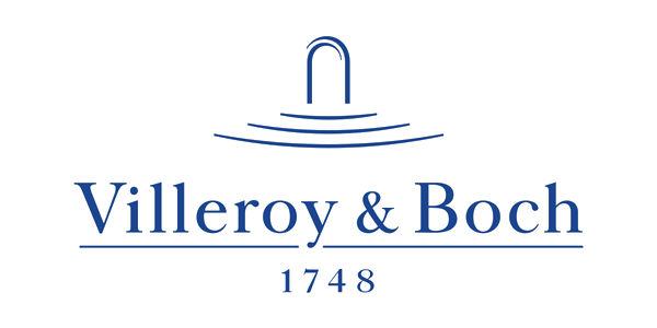 VILLEROY BOCH