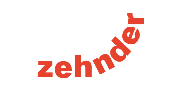 Zehnder